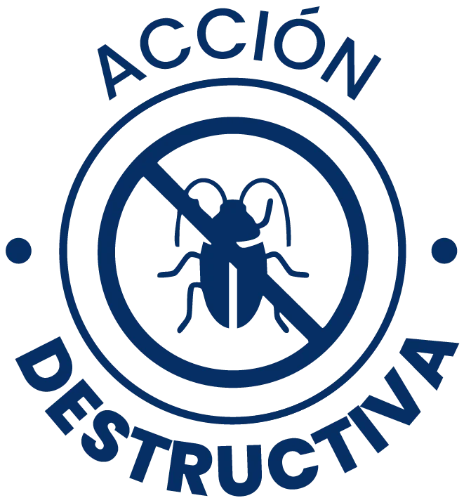 icono de ACCION_DESTRUCTIVA_preservante_madera Preservante para Madera Crons